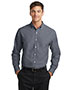 Port Authority TS658 Men SuperPro™ Oxford Shirt     