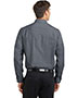 Port Authority TS658 Men SuperPro™ Oxford Shirt     