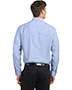 Port Authority TS658 Men SuperPro™ Oxford Shirt     