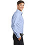 Port Authority TS658 Men SuperPro™ Oxford Shirt     