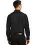 Port Authority TS663 Men SuperPro™ Twill Shirt     