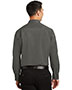 Port Authority TS663 Men SuperPro™ Twill Shirt     