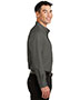 Port Authority TS663 Men SuperPro™ Twill Shirt     