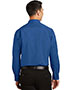 Port Authority TS663 Men SuperPro™ Twill Shirt