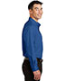 Port Authority TS663 Men SuperPro™ Twill Shirt