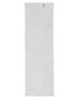 Port Authority Microfiber Fitness Towel TW20