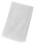 Port Authority Microfiber Fitness Towel TW20