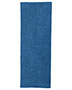 Port Authority Microfiber Stay Fitness Mat Towel TW21