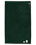 Port Authority TW51 Men Grommeted Golf Towel