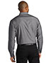 Port Authority Long Sleeve Chambray Easy Care Shirt W382