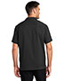 Port Authority W400 Men  ® Short Sleeve Performance Staff Shirt