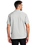 Port Authority W400 Men  ® Short Sleeve Performance Staff Shirt