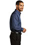 Port Authority W643 Men Tattersall Easy Care Shirt