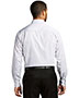 Port Authority W643 Men Tattersall Easy Care Shirt    