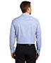 Port Authority W645 Men Pincheck Easy Care Shirt