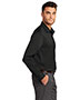 Port Authority W680 Men  ® City Stretch Shirt