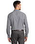 Port Authority W680 Men ® City Stretch Shirt