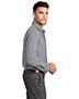 Port Authority W680 Men ® City Stretch Shirt