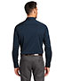 Port Authority W680 Men  ® City Stretch Shirt