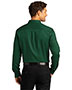 Port Authority W808 Men ® Long Sleeve Superpro React™ Twill Shirt.