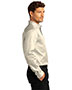 Port Authority W808 Men ® Long Sleeve Superpro React™ Twill Shirt.