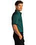 Port Authority W809 Men ® Short Sleeve Superpro React™ Twill Shirt.
