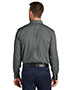 Port Authority W816 ® Long Sleeve Nailhead Easy Care Shirt