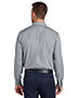 Port Authority W816 ® Long Sleeve Nailhead Easy Care Shirt