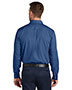 Port Authority W816 ® Long Sleeve Nailhead Easy Care Shirt