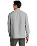 Port Authority Long Sleeve UV Daybreak Shirt W960