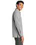 Port Authority Long Sleeve UV Daybreak Shirt W960