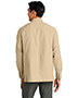 Port Authority Long Sleeve UV Daybreak Shirt W960