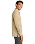 Port Authority Long Sleeve UV Daybreak Shirt W960