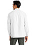 Port Authority Long Sleeve UV Daybreak Shirt W960