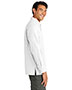 Port Authority Long Sleeve UV Daybreak Shirt W960