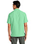 Port Authority Short Sleeve UV Daybreak Shirt W961