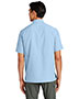 Port Authority Short Sleeve UV Daybreak Shirt W961