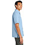 Port Authority Short Sleeve UV Daybreak Shirt W961