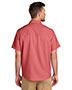 Port Authority W963 ® Short Sleeve UV Dockside Shirt