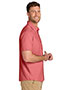 Port Authority W963 ® Short Sleeve UV Dockside Shirt