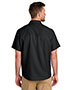 Port Authority W963 ® Short Sleeve UV Dockside Shirt