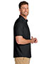 Port Authority W963 ® Short Sleeve UV Dockside Shirt