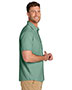 Port Authority W963 ® Short Sleeve UV Dockside Shirt