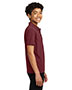 Port Authority ®  Youth Dry Zone ®  UV Micro-Mesh Polo Y110