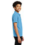 Port Authority ® Youth Dry Zone ® UV Micro-Mesh Polo Y110
