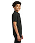 Port Authority ®  Youth Dry Zone ®  UV Micro-Mesh Polo Y110