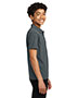 Port Authority ® Youth Dry Zone ® UV Micro-Mesh Polo Y110