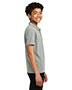 Port Authority ® Youth Dry Zone ® UV Micro-Mesh Polo Y110