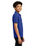 Port Authority ®  Youth Dry Zone ®  UV Micro-Mesh Polo Y110