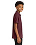 Port Authority Y200 ® Youth Wearever Signature Pique Polo